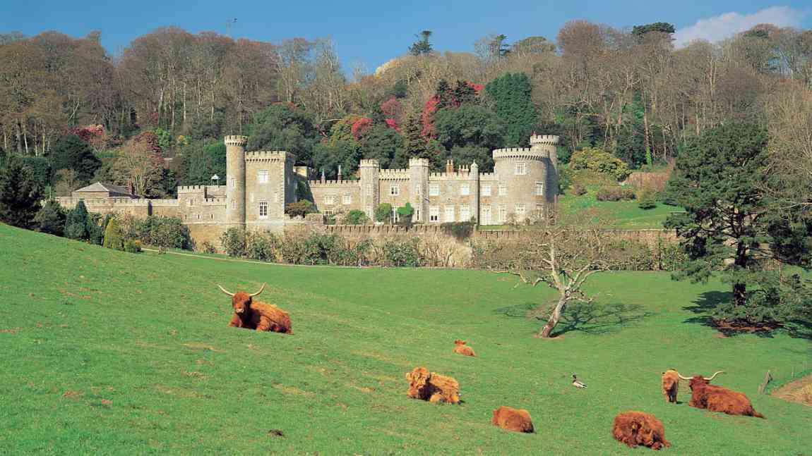 caerhays-castle-cornwall.jpg