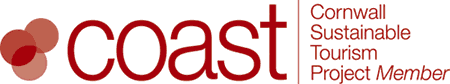 Coast Sustainable Tourism Project Member